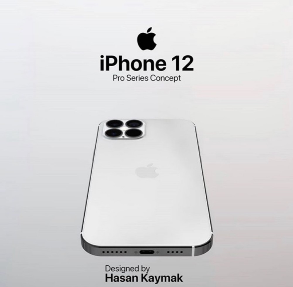 苹果官方：iPhone 12发布会将延迟
