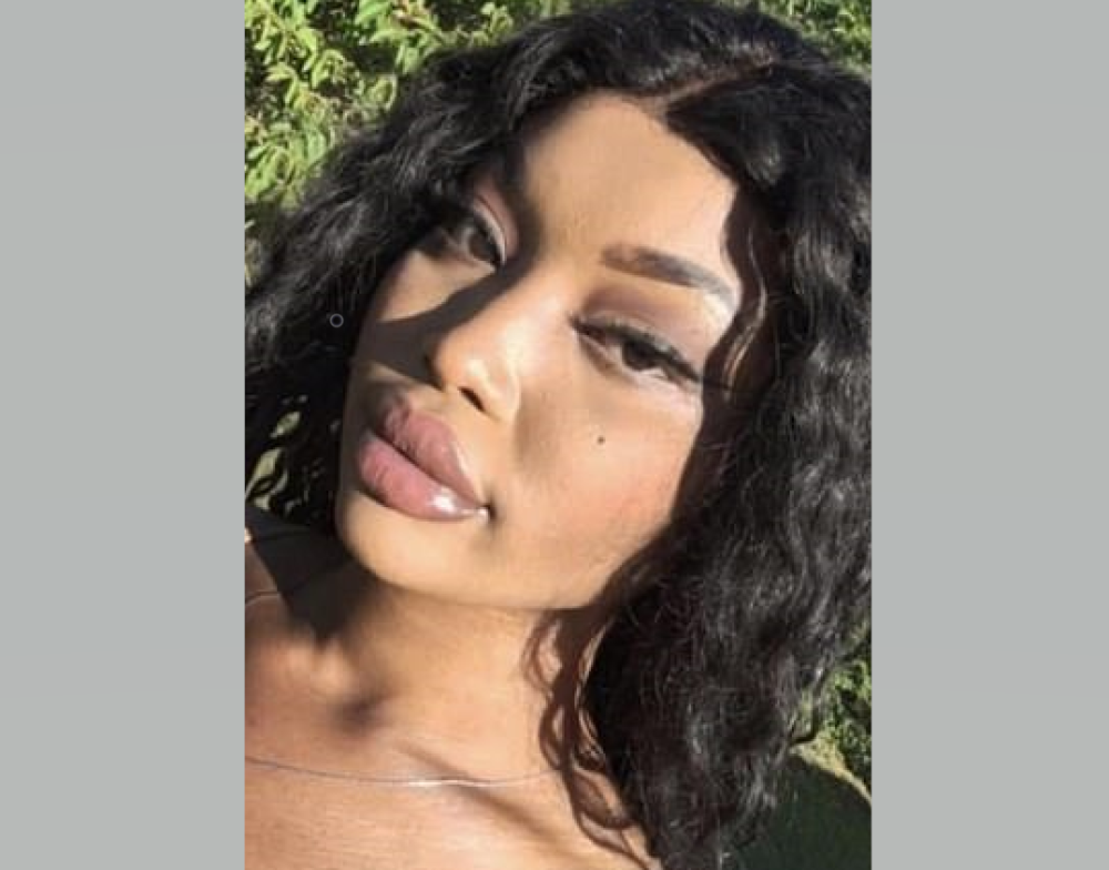 昆士兰州|维州女子感染后隐瞒消息逃进昆士兰，向警方称已游览了11处景点