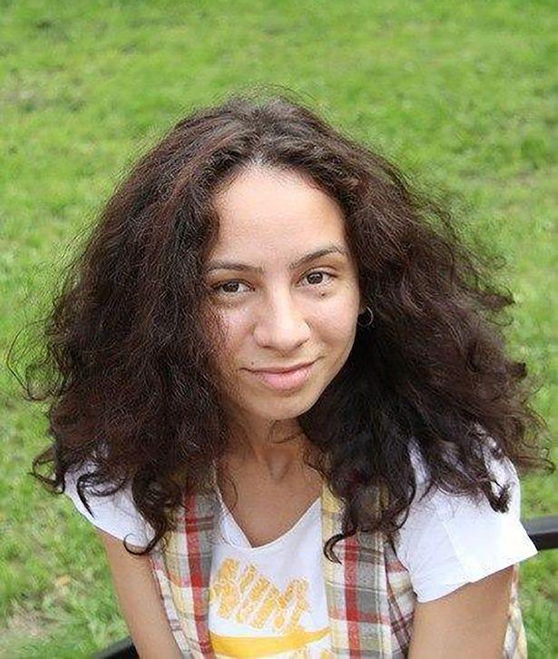 俄罗斯圣彼得堡|俄女子花4天肢解丈夫尸体，还将器官放冰箱，2岁儿子目睹全程