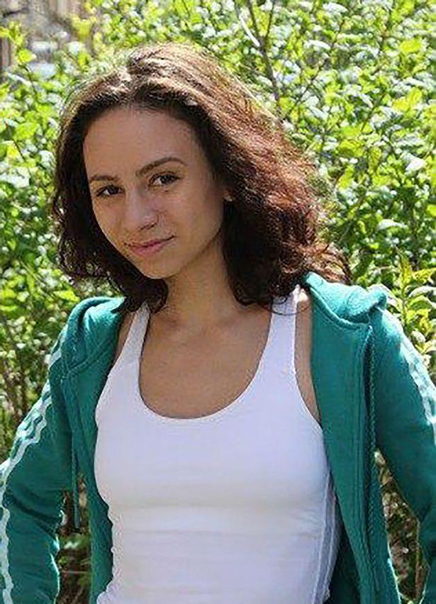 俄罗斯圣彼得堡|俄女子花4天肢解丈夫尸体，还将器官放冰箱，2岁儿子目睹全程