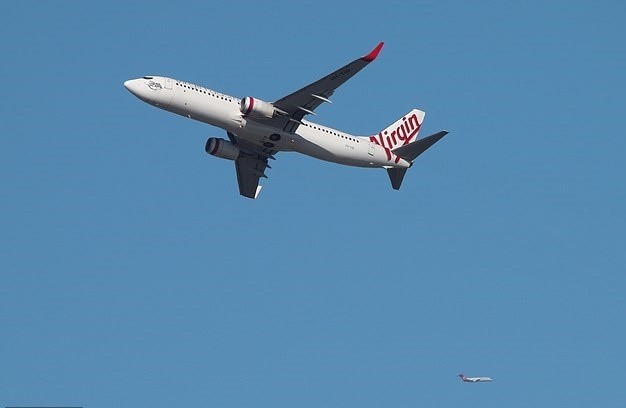 昆士兰州|维州女子感染后隐瞒消息逃进昆士兰，向警方称已游览了11处景点