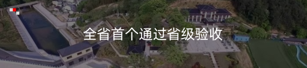 南太湖|太湖南岸的一块宝地