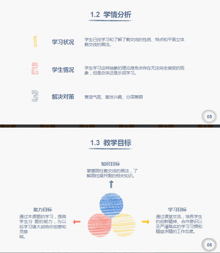 在吗 小助手有一份ppt制作秘籍传授给您 腾讯新闻