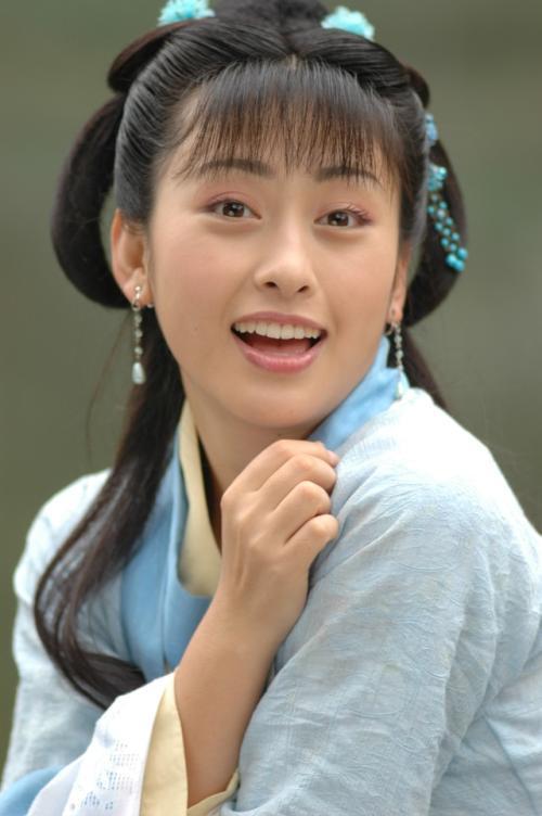 11年前,张铁林暴力掳走私生子,訾晓敏追到北京被撞九级伤残