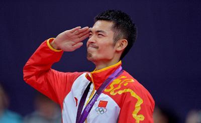 林丹退役了,他的恩师汤仙虎去哪了?现状