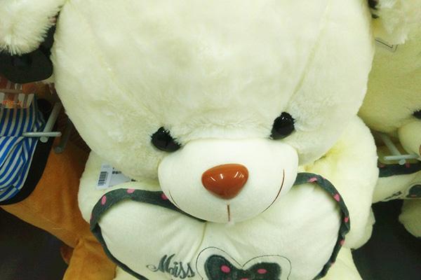 过敏性鼻炎|过敏性鼻炎找上门？别再以为感冒了！别担心，教你方法摆脱困扰