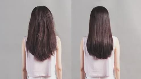 肾脏|肾脏异常，身体会有四个表现，若占上一个，三件事要尽早戒掉！