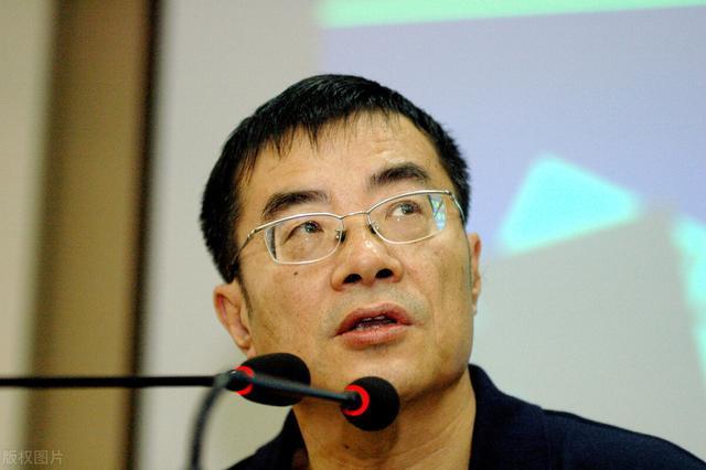 如果当时周国平跟雨儿选择积极治疗而不是放弃的话,说不定妞妞现在还