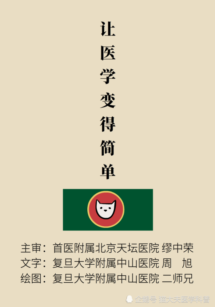 鼻息肉|鼻息肉，只是鼻子里长了块肉？