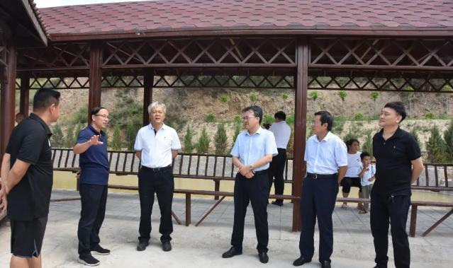 山西中医药大学排行_第三届中国中药材基地共建共享交流大会在山西召开(2)