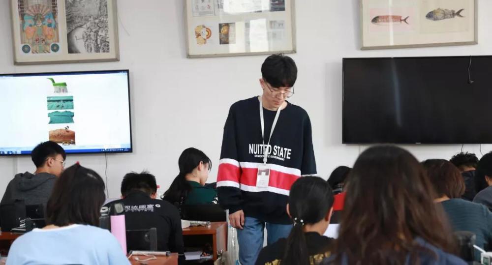 北京|2020北京大画室最新排名榜！如何才能选到好老师？