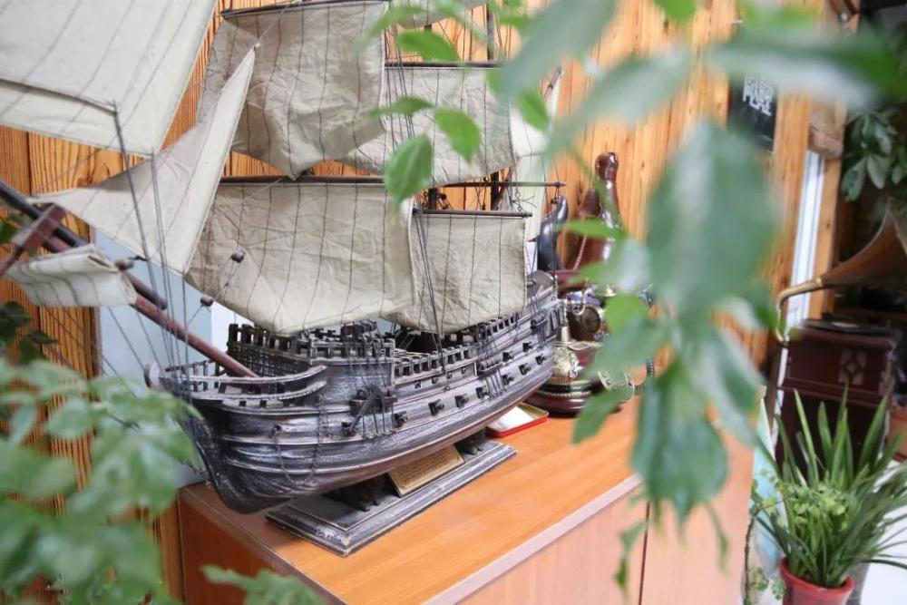 北京|2020北京大画室最新排名榜！如何才能选到好老师？