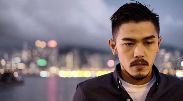 《三十而已》海王梁正贤,现实中却独宠一个其貌不扬的女人7年