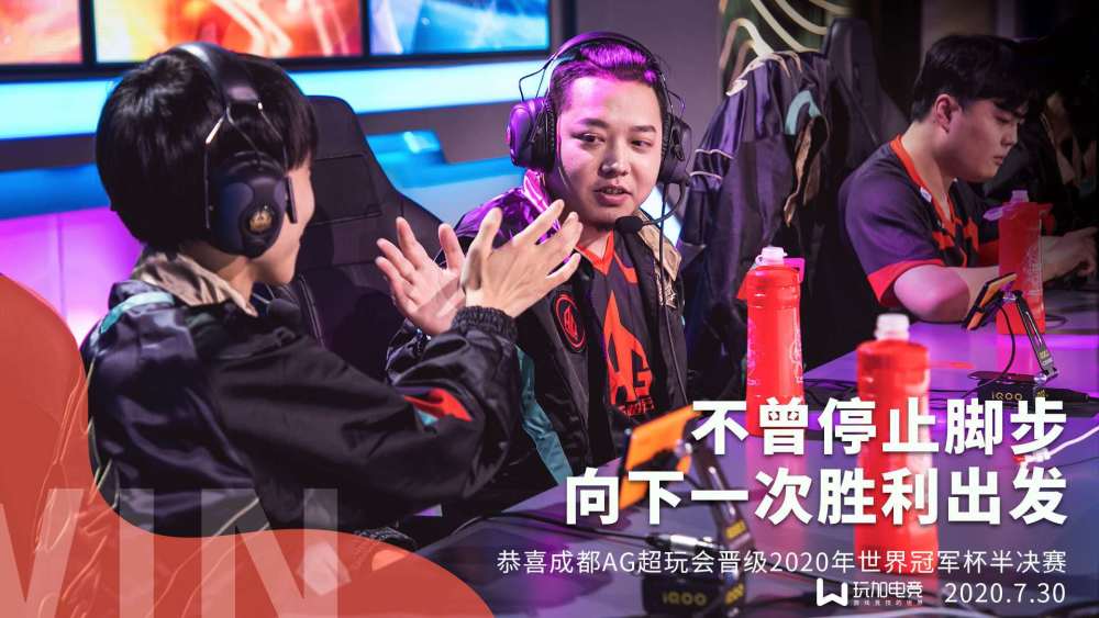 ag六点六迎来26岁生日,俱乐部豪华庆生,离6.6退役真的不远了!