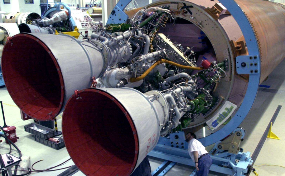 继中国封锁稀土出口后,俄罗斯也对美国出手了,损失几十亿都不止