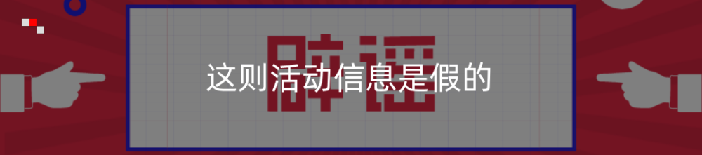 南太湖|太湖南岸的一块宝地