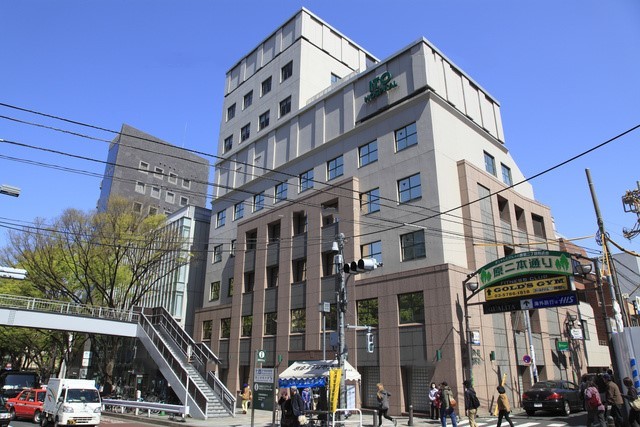 伊藤医院甲状腺治疗专科甲状腺疾病伊藤公一院长及团队简介