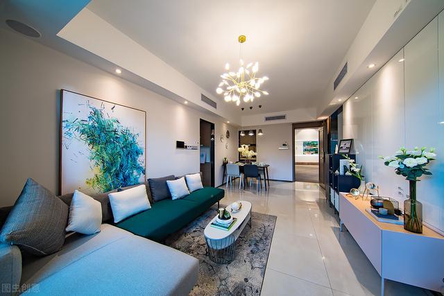 房产证拿到手 别只想着开心 这3件事赶紧办理 小心吃大亏 腾讯新闻