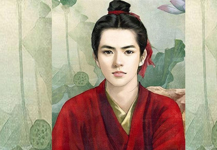 辛弃疾|“我见青山多妩媚”为何要用“妩媚”写山？读懂才知辛弃疾有多牛