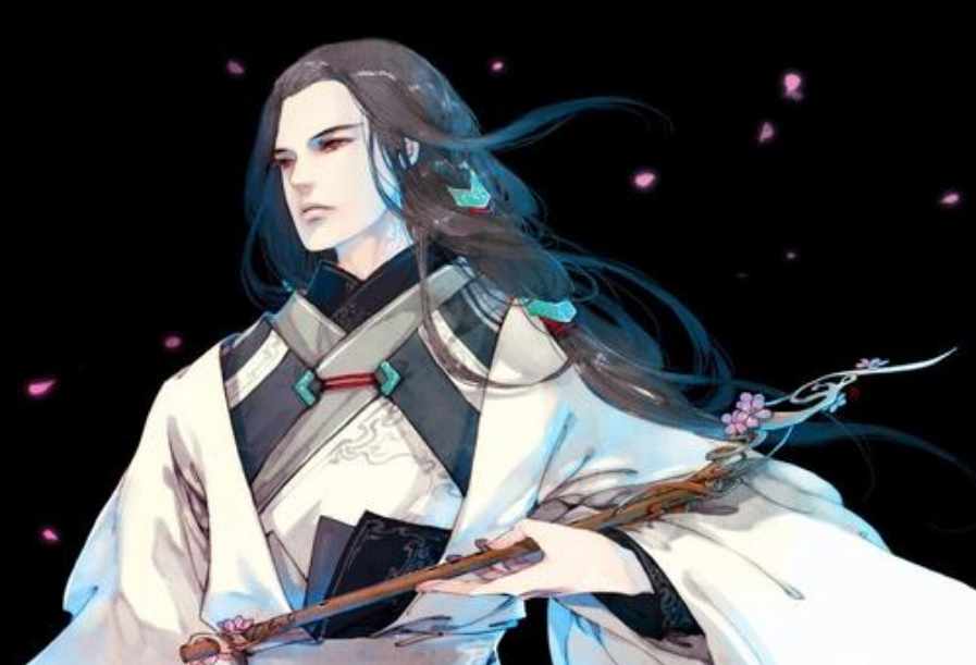 辛弃疾|“我见青山多妩媚”为何要用“妩媚”写山？读懂才知辛弃疾有多牛