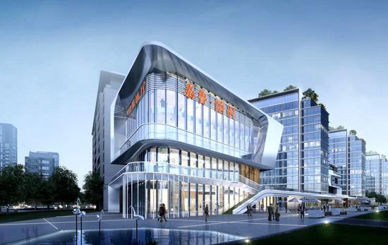 网传临沂城投柳青玺悦五年内不允许过户,好消息还是坏消息?