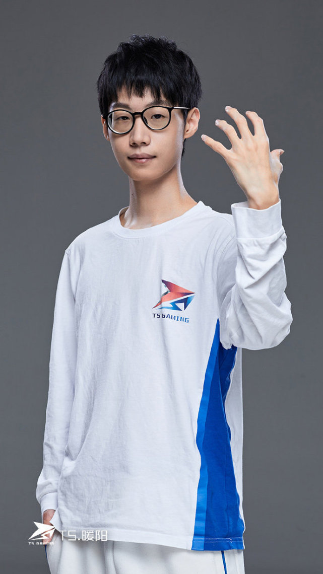世冠FMVP猜想：久诚能否拿一个百里守约MVP？TS暖阳会是镜吗？