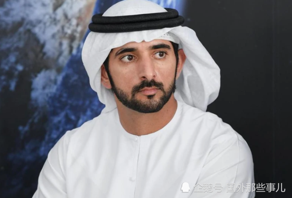 蒂亚尼|女子生下四胞胎没钱付医疗费，富豪看新闻后慷慨为其支付76万账单