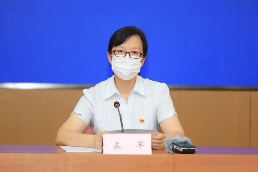 大连通报85例与凯洋公司关联15例分别输入到4省市