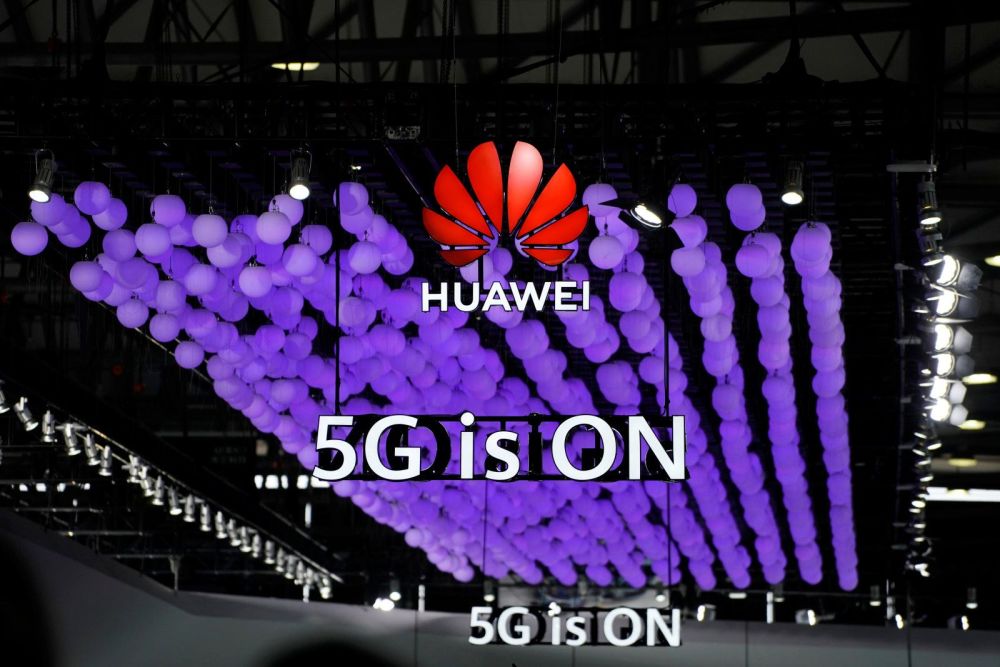 葡萄牙电信|葡萄牙电信运营商拒绝用华为建设5G，葡部长：该决定与政府无关！