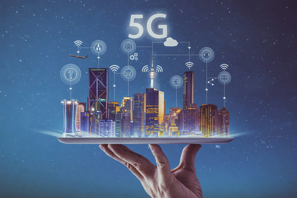 葡萄牙电信|葡萄牙电信运营商拒绝用华为建设5G，葡部长：该决定与政府无关！