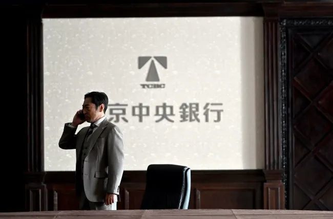 他是日本最迷人的反派角色 也是落魄的梨园贵公子 腾讯新闻