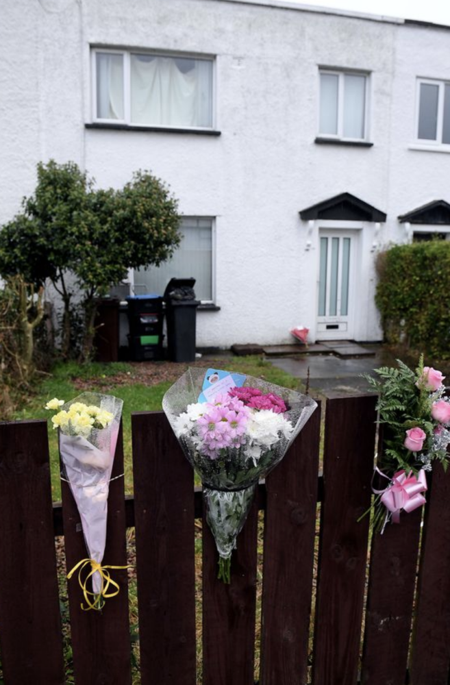 英国_社会|英国5岁女孩被父母谋杀，尸体被发现时牙齿变黑多处骨折