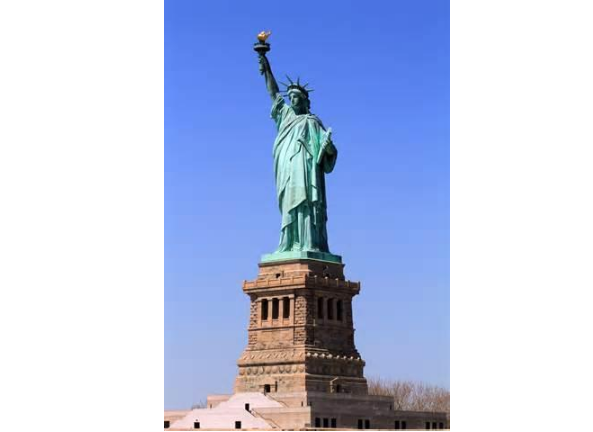 美国_出国|25万美国人跑路？外媒：每半分钟就有1人访问新西兰移民局网站