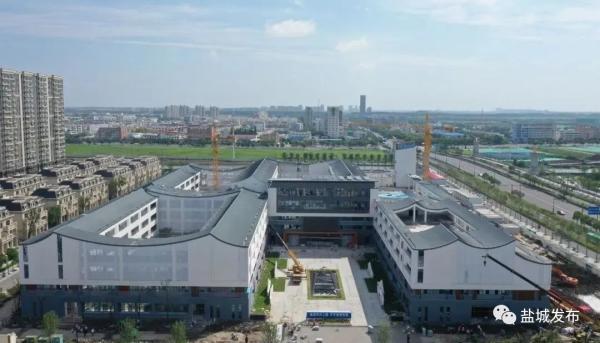 招生|关注！秋学期，市区6所新学校招生！