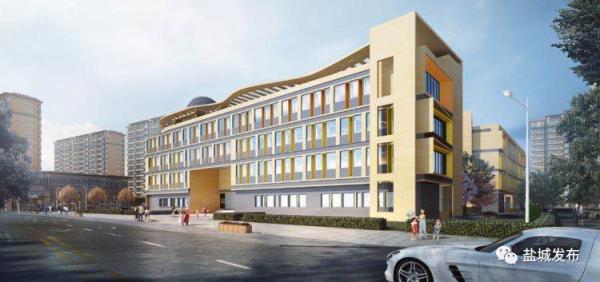 招生|关注！秋学期，市区6所新学校招生！