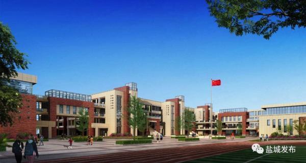 招生|关注！秋学期，市区6所新学校招生！