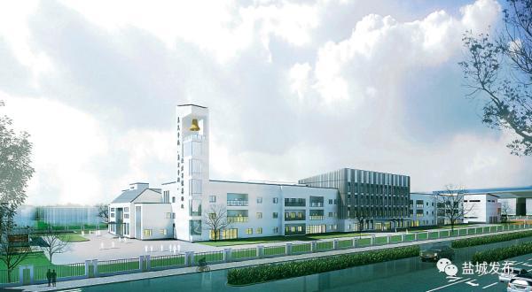 招生|关注！秋学期，市区6所新学校招生！