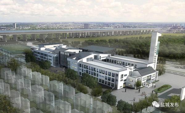 招生|关注！秋学期，市区6所新学校招生！