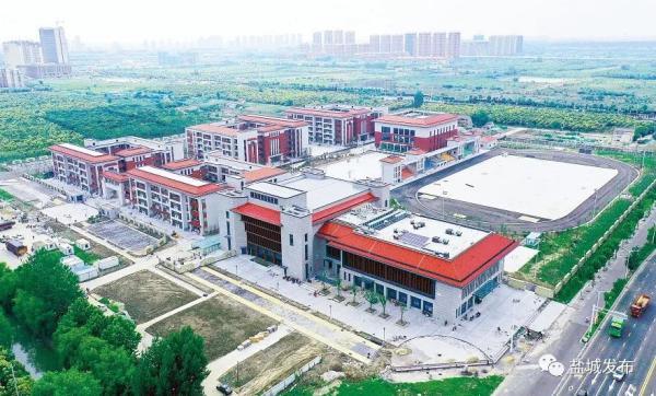 招生|关注！秋学期，市区6所新学校招生！