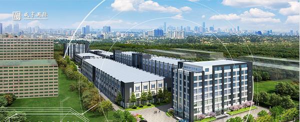 咸亨国际IPO：关键财务指标掉队 似有冲业绩