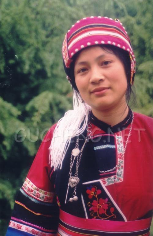 杀妻又自杀的诗人|谢烨|英儿