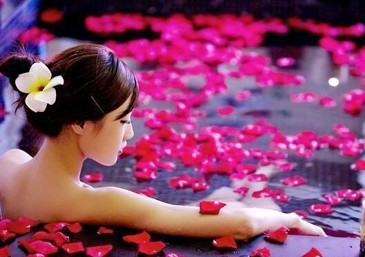 李商隐|李商隐真敢写，人人避之不及的皇室丑闻，被他用一首诗道出