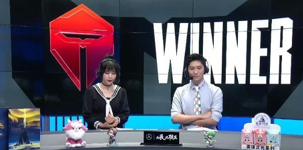 LPL：MacT发文怒斥键盘侠，祸不及妻儿的道理你们不懂吗？
