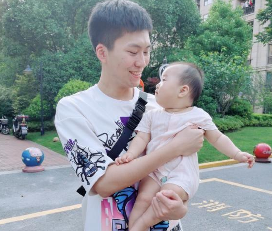 LPL：MacT发文怒斥键盘侠，祸不及妻儿的道理你们不懂吗？