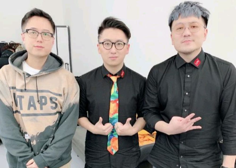 LPL：阿乐要去FPX和RNG试训？季后赛一结束，该上单将前往试训
