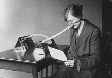 西班牙流感|西班牙流感——隐瞒事实造成五千万的生命代价，被认为是细菌战！