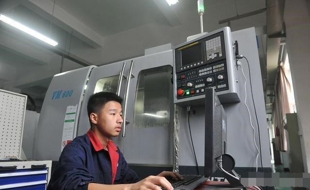 北京|北京成为贯通教育第一实验点，是天时地利的选择，还是另有他因？