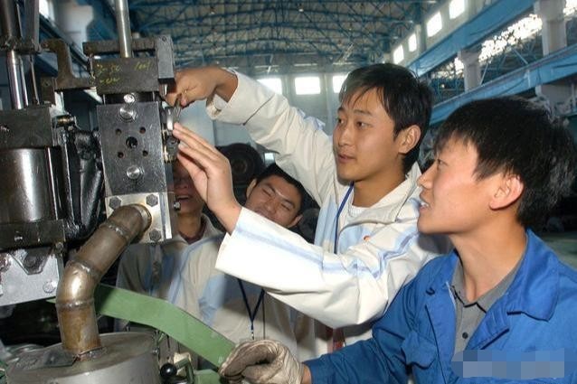 北京|北京成为贯通教育第一实验点，是天时地利的选择，还是另有他因？