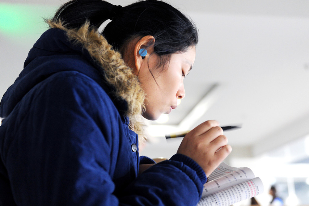 北京|北京成为贯通教育第一实验点，是天时地利的选择，还是另有他因？