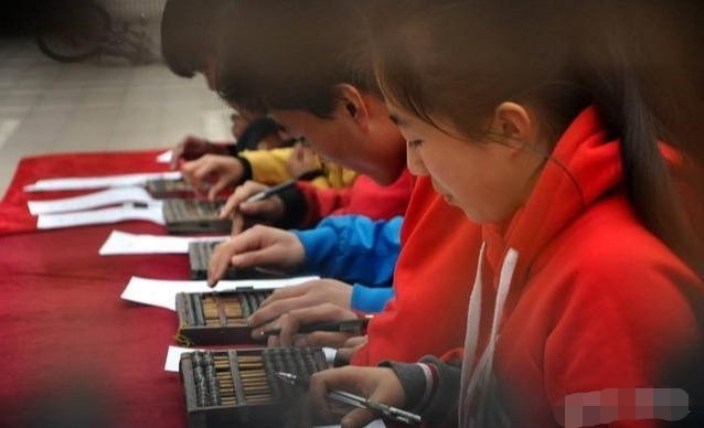 北京|北京成为贯通教育第一实验点，是天时地利的选择，还是另有他因？